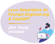 Grab the Highest Paying Machine Learning Jobs