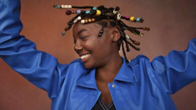 How to Be More Confident: 9 Tips That Work