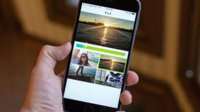 Google Photos Will Now Help You Rotate Sideways Snaps