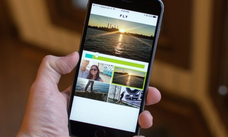 Google Photos Will Now Help You Rotate Sideways Snaps Google Photos Will Now Help You Rotate Sideways Snaps