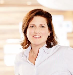 YouTube Webinar Speaker: Clay Helm