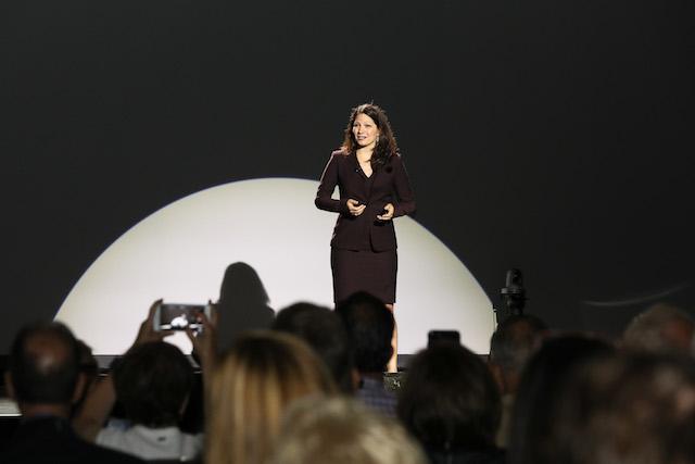 3 Everyday Tools For Women To Become Better Speakers 3 Everyday Tools For Women To Become Better Speakers