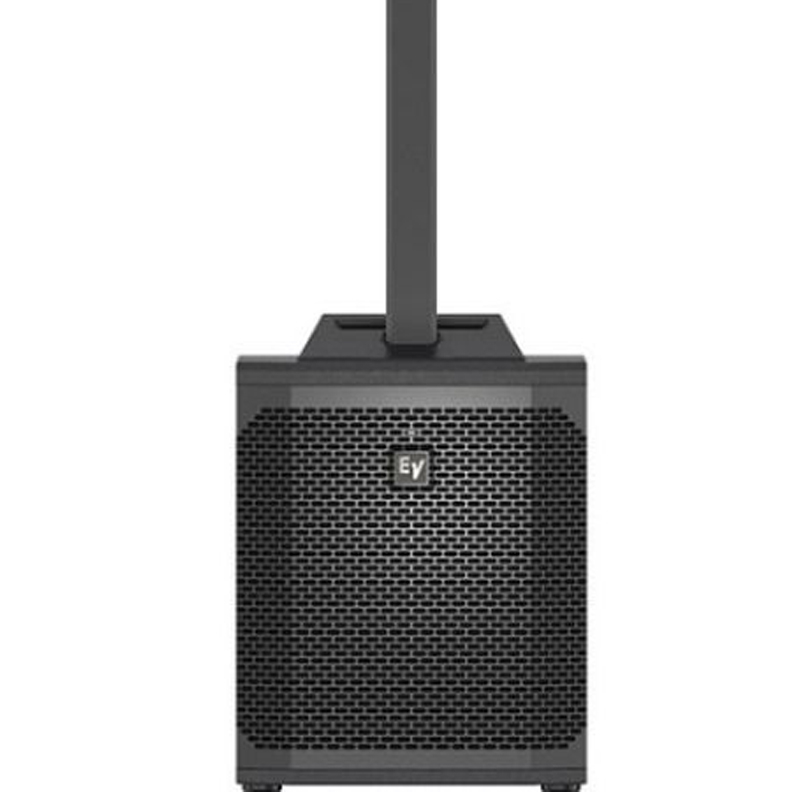 8. Electro-Voice Evolve 30M