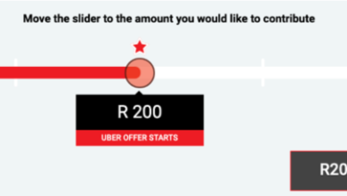 Journalism, media, and technology trends and predictions 2022