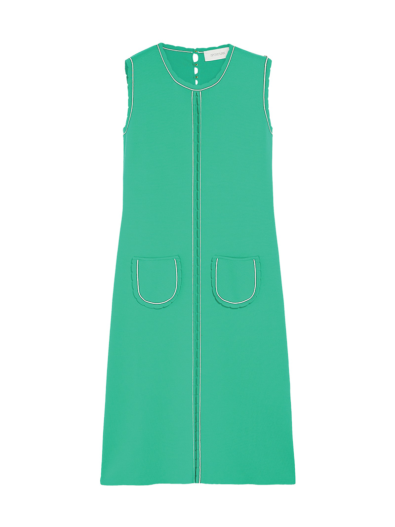 summer fashion trends