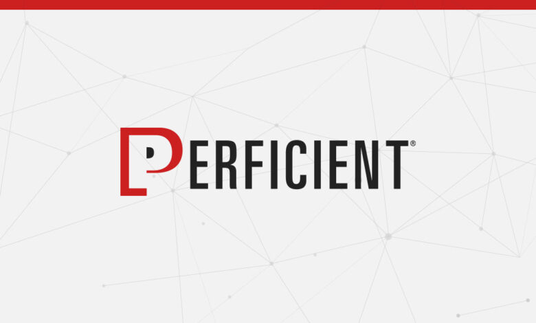 Mobile Voice Usage Trends in 2020 / Perficient Mobile Voice Usage Trends in 2020 / Perficient