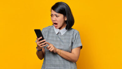 A video of you goes viral without your consent – what does the law say?