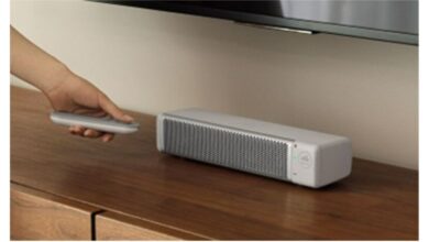 Pixie Dust Technologies, Inc. Introduces Additional Pricing Option for Proprietary Speaker kikippa
