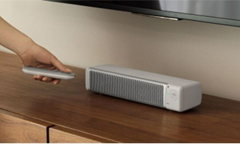 Pixie Dust Technologies, Inc. Introduces Additional Pricing Option for Proprietary Speaker kikippa Pixie Dust Technologies, Inc. Introduces Additional Pricing Option for Proprietary Speaker kikippa