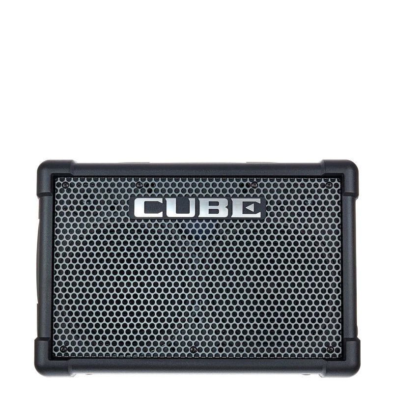 5. Roland Cube Street EX