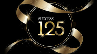 Introducing the SUCCESS 125 | SUCCESS