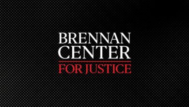 Money in Politics After Citizens United: Troubling Trends & Possible Solutions