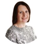 Speaker Profile41138