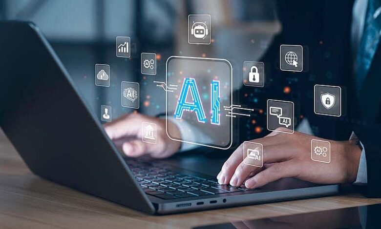 20 Best AI Tools of 2025 20 Best AI Tools of 2025