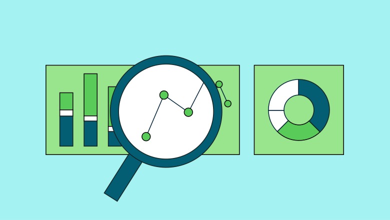 How to Use Trendspotting for Must-See Social Content