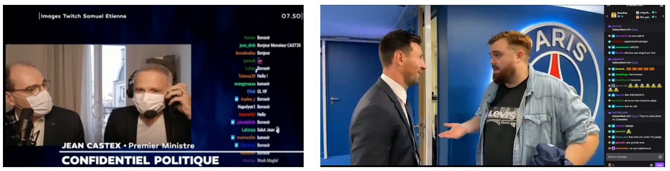 Twitch