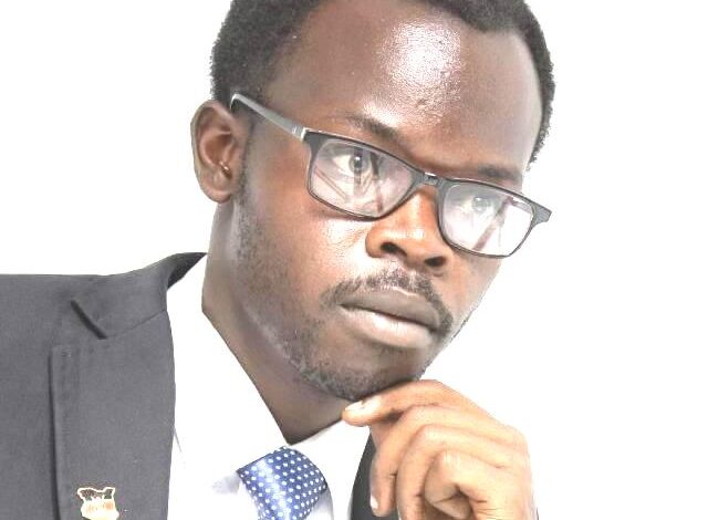 Schools should train student leaders on public speaking – Education News Schools should train student leaders on public speaking – Education News