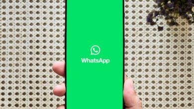 How to use WhatsApp Web