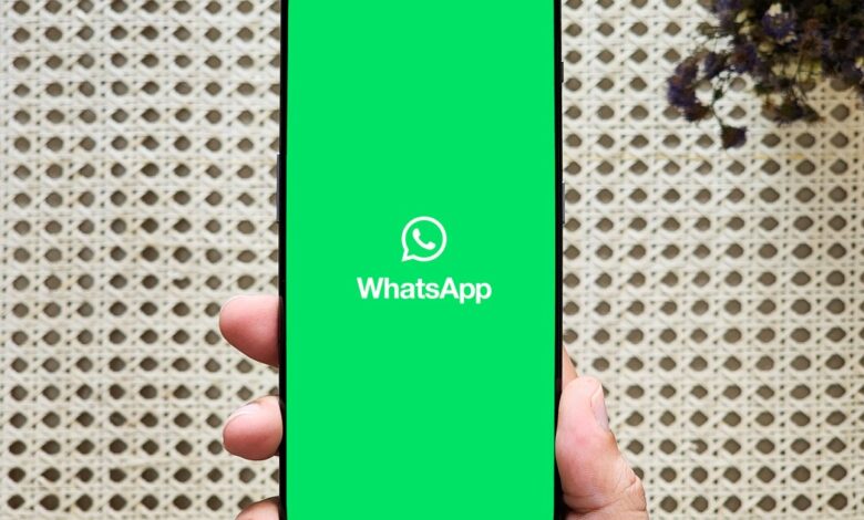 How to use WhatsApp Web How to use WhatsApp Web