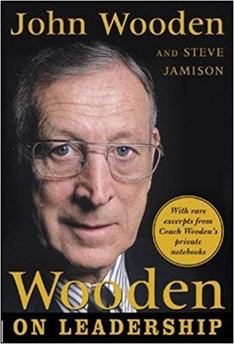 20 Powerful Books to Win You Friends and Influence More People
