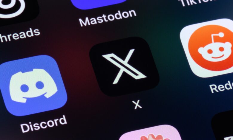 Mastering X Spaces: A Practical Guide for Engaging Conversations