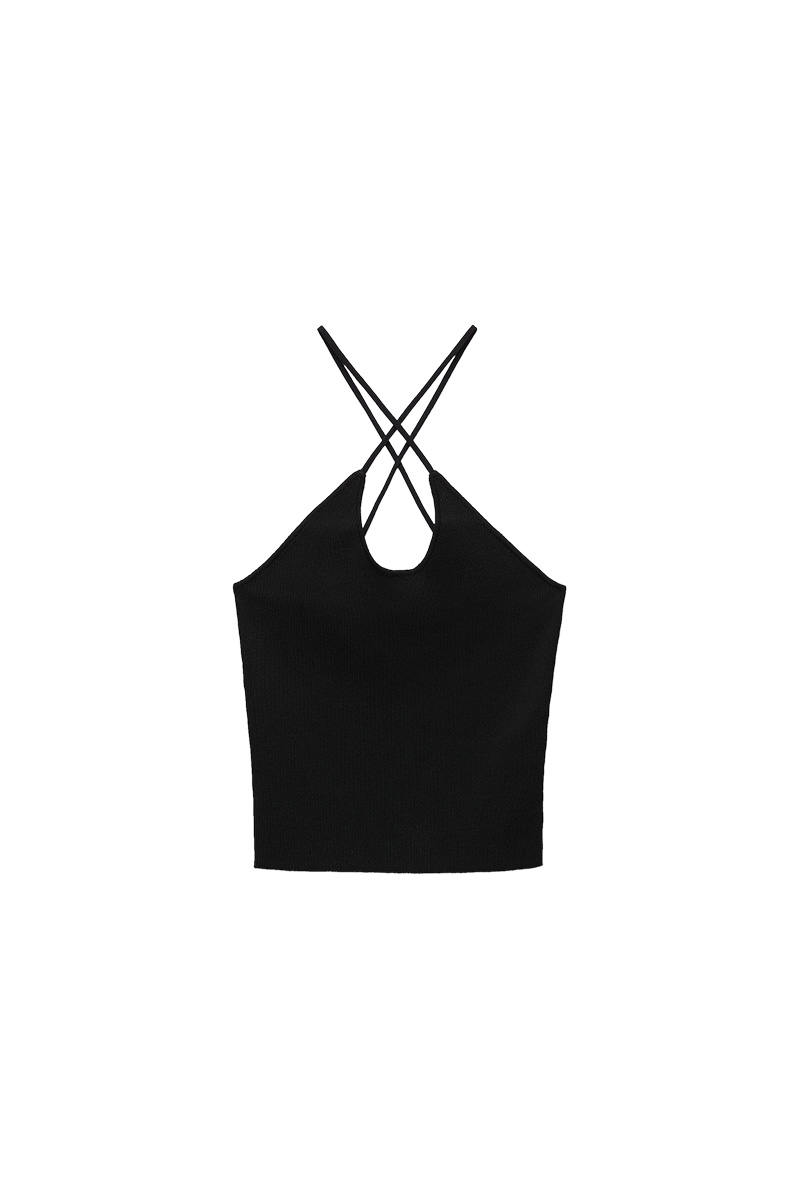 summer fashion trends y2k