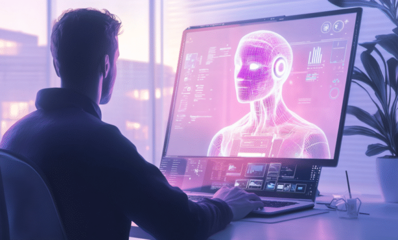 10 Best AI Avatar Generators (April 2025) 10 Best AI Avatar Generators (April 2025)