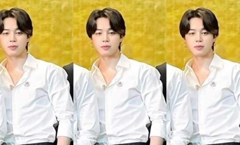 BTS’s Jimin trends worldwide as he captivates hearts with his speech and impeccable performance at the United Nations General Assembly BTS’s Jimin trends worldwide as he captivates hearts with his speech and impeccable performance at the United Nations General Assembly
