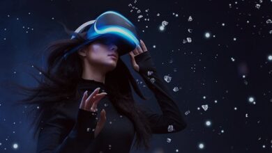 5 examples of VR’s use in soft skills training