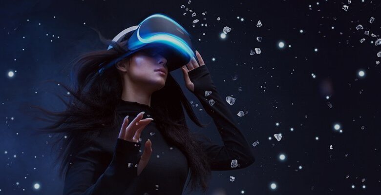 5 examples of VR’s use in soft skills training 5 examples of VR’s use in soft skills training