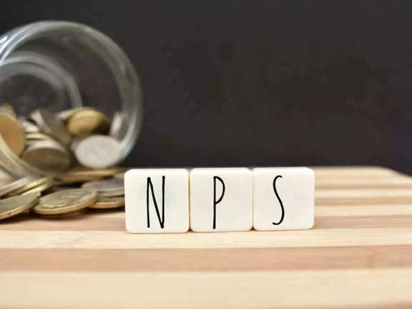Budget 2025 Highlights: NPS Vatsalya contribution to get tax benefit up to Rs 50,000 Budget 2025 Highlights: NPS Vatsalya contribution to get tax benefit up to Rs 50,000