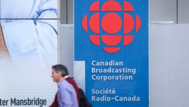 CBC bars on-air journalists from getting paid for appearances