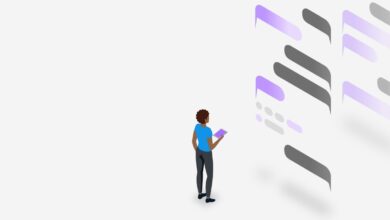 Conversational AI Examples, Applications & Use Cases