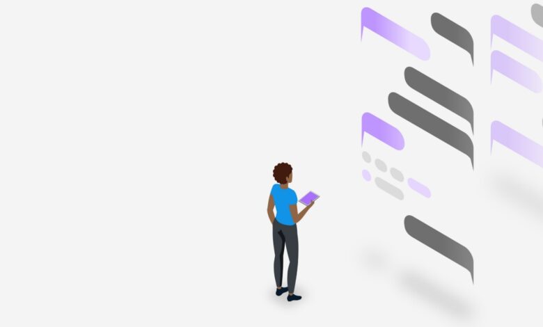 Conversational AI Examples, Applications & Use Cases Conversational AI Examples, Applications & Use Cases