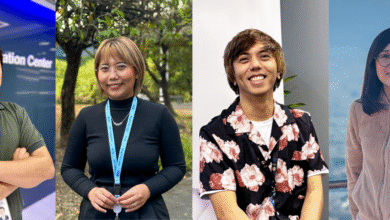 Japanese-Speaking Tech Talent: Bridging Language, Borders and Innovation