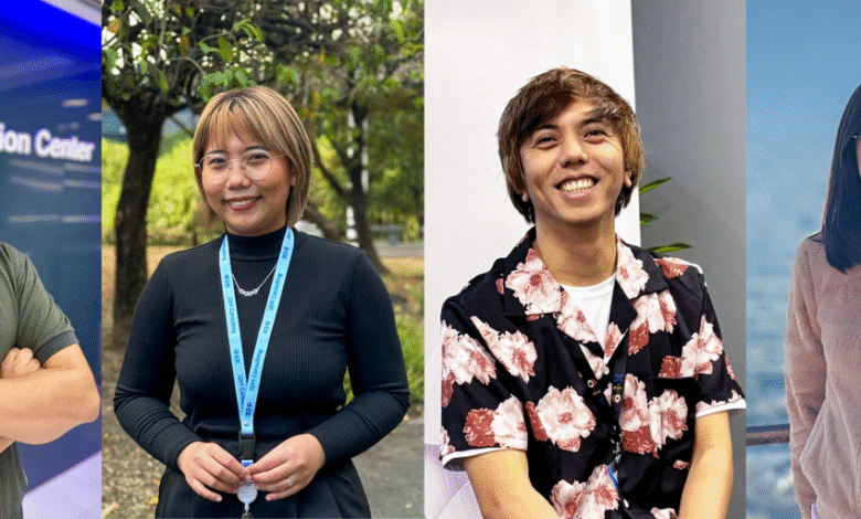 Japanese-Speaking Tech Talent: Bridging Language, Borders and Innovation