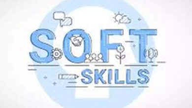 Demand for soft skills exponentially grows in India, HR News, ETHRWorld