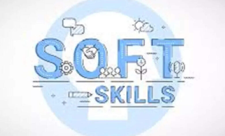 Demand for soft skills exponentially grows in India, HR News, ETHRWorld Demand for soft skills exponentially grows in India, HR News, ETHRWorld