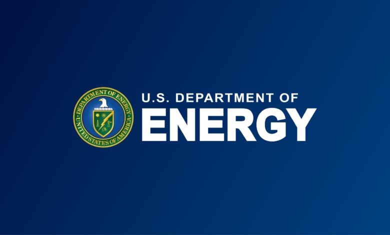 Bioenergy’s Role in Soil Carbon Storage Workshop Speaker Bios Bioenergy’s Role in Soil Carbon Storage Workshop Speaker Bios