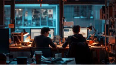 Understanding How Post-COVID Startups are Different