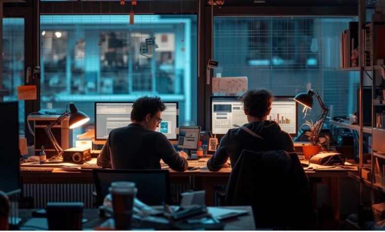 Understanding How Post-COVID Startups are Different Understanding How Post-COVID Startups are Different