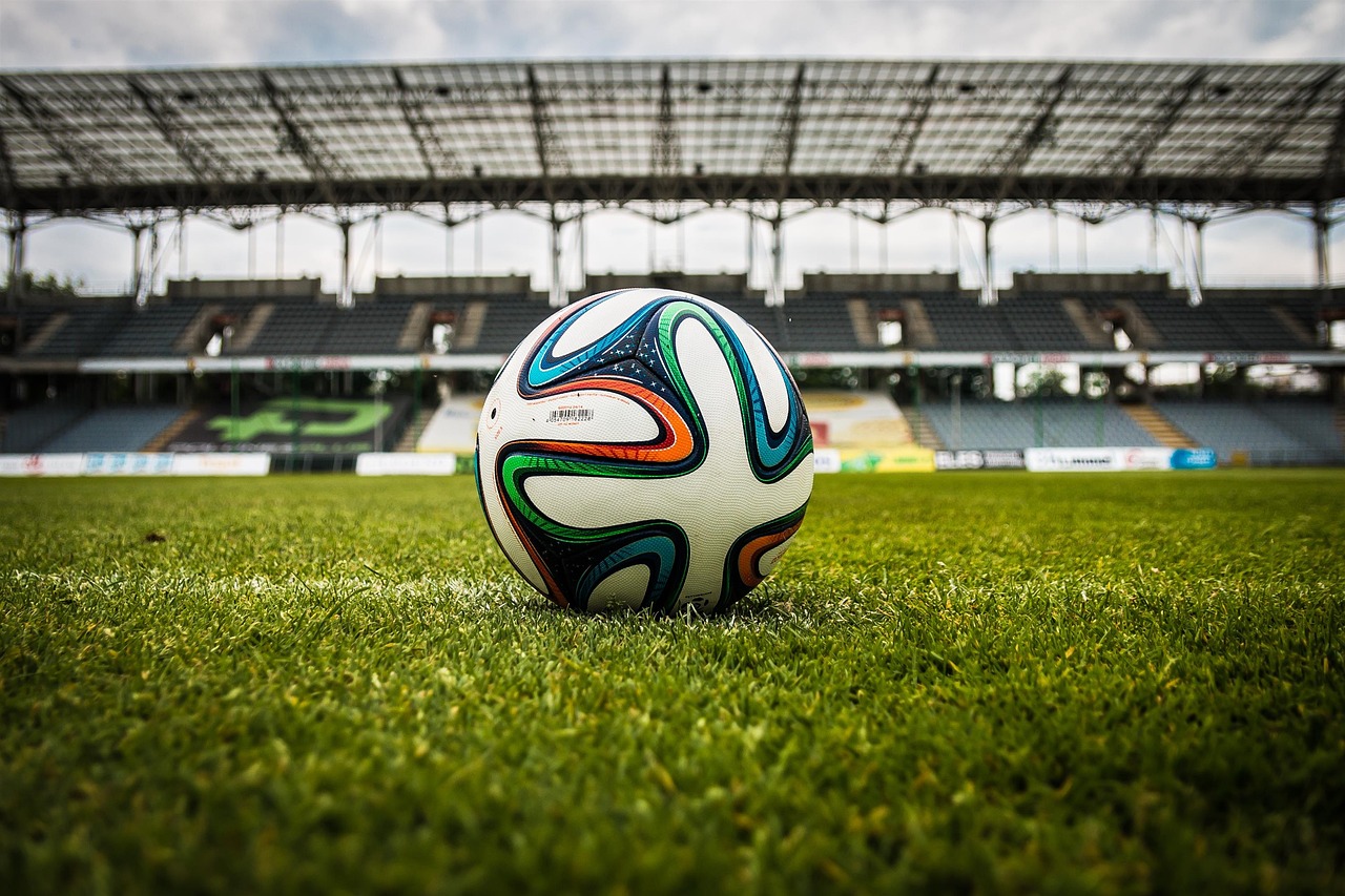 Innovative Approaches to Sports Management