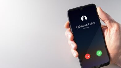 AI scams mimicking voices are on the rise