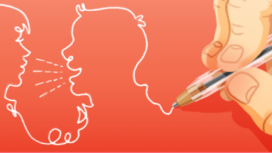 11 free online writing courses