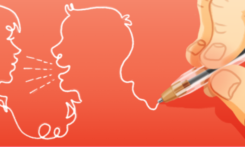 11 free online writing courses 11 free online writing courses