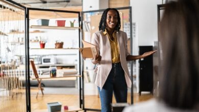 American Express Credit Cards, Rewards, Travel and Business Services