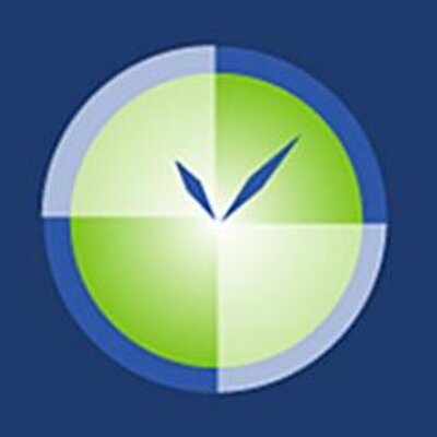 CEO at Florida Business Consulting Shares His Top Tips for Public Speaking CEO at Florida Business Consulting Shares His Top Tips for Public Speaking