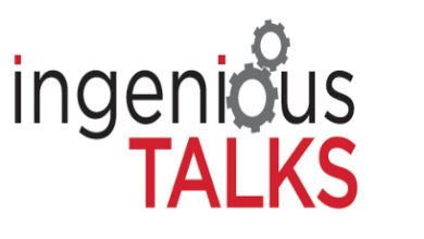 Carleton FED presents: 5G Wireless technologies (with speaker Halim Yanikomeroglu)