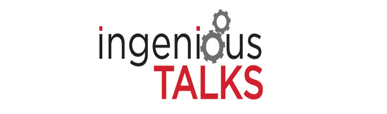 Carleton FED presents: 5G Wireless technologies (with speaker Halim Yanikomeroglu) Carleton FED presents: 5G Wireless technologies (with speaker Halim Yanikomeroglu)