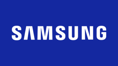 Samsung US | Mobile | TV | Home Electronics | Home Appliances